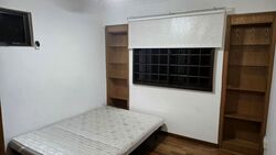 Blk 129 Rivervale Street (Sengkang), HDB 4 Rooms #596197011
